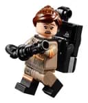 LEGO 75828 Ecto-1 & 2 — 30