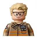 LEGO 75828 Ecto-1 & 2 — 31