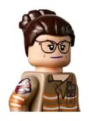 LEGO 75828 Ecto-1 & 2 — 32
