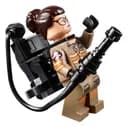 LEGO 75828 Ecto-1 & 2 — 34