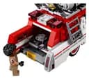 LEGO 75828 Ecto-1 & 2 — 6