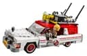 LEGO 75828 Ecto-1 & 2 — 7