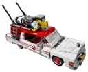 LEGO 75828 Ecto-1 & 2 — 8