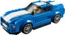 LEGO 75871 Ford Mustang GT — 3