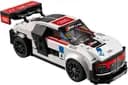 LEGO 75873 Audi R8 LMS ultra — 5