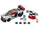 LEGO 75873 Audi R8 LMS ultra — 1