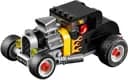 LEGO 75875 Ford F-150 Raptor i Ford Model A Hot Rod — 7