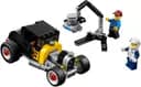 LEGO 75875 Ford F-150 Raptor i Ford Model A Hot Rod — 10