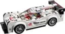 LEGO 75876 Porsche 919 Hybrid i 917K Pit Stop — 11