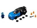 LEGO 75878 Bugatti Chiron — 1