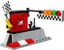 LEGO 75879 Scuderia Ferrari SF16-H — 5