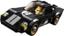 LEGO 75881 Ford GT z roku 2016 i Ford GT40 z roku 1966 — 4