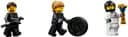 LEGO 75883 MERCEDES AMG PETRONAS Formula One Team — 3