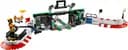 LEGO 75883 MERCEDES AMG PETRONAS Formula One Team — 5