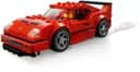 LEGO 75890 Ferrari F40 Competizione — 3