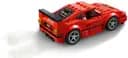 LEGO 75890 Ferrari F40 Competizione — 4