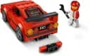 LEGO 75890 Ferrari F40 Competizione — 5