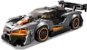 LEGO 75892 McLaren Senna — 3