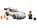 LEGO 75895 1974 Porsche 911 Turbo 3.0 — 1