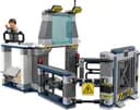 LEGO 75927 Ucieczka z laboratorium ze stygimolochem — 3