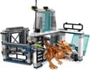LEGO 75927 Ucieczka z laboratorium ze stygimolochem — 4