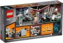LEGO 75932 Pościg raptorów — 5