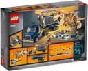 LEGO 75933 Transport tyranozaura — 5