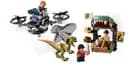 LEGO 75934 Dilofozaur na wolności — 3