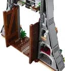 LEGO 75936 Park Jurajski: atak tyranozaura — 19