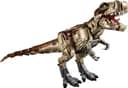 LEGO 75936 Park Jurajski: atak tyranozaura — 27