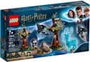 LEGO 75945 Expecto Patronum — 2
