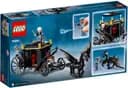 LEGO 75951 Ucieczka Grindelwalda — 3
