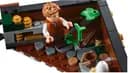 LEGO 75952 Walizka Newta z magicznymi stworzeniami — 5