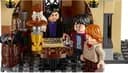 LEGO 75953 Wierzba bijąca z Hogwartu — 5