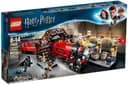 LEGO 75955 Ekspres do Hogwartu — 2