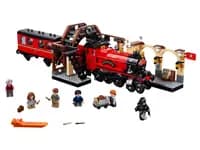 LEGO 75955 Ekspres do Hogwartu™