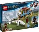 LEGO 75958 Powóz z Beauxbatons: przyjazd do Hogwartu — 2
