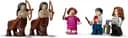 LEGO 75967 Zakazany Las: spotkanie Umbridge — 3