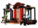 LEGO 75971 Hanzo vs. Genji — 1