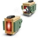 LEGO 75974 Bastion — 5