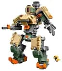 LEGO 75974 Bastion — 1