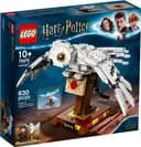 LEGO 75979 Hedwiga — 9