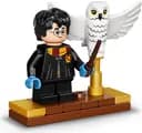 LEGO 75979 Hedwiga — 3