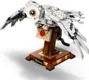 LEGO 75979 Hedwiga — 4