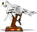 LEGO 75979 Hedwiga — 6