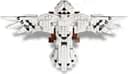 LEGO 75979 Hedwiga — 7