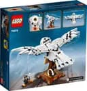 LEGO 75979 Hedwiga — 8
