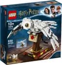 LEGO 75979 Hedwiga — 10