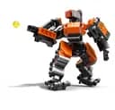 LEGO 75987 Omnic Bastion — 2