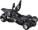 LEGO 76045 Przechwycenie kryptonitu — 7
